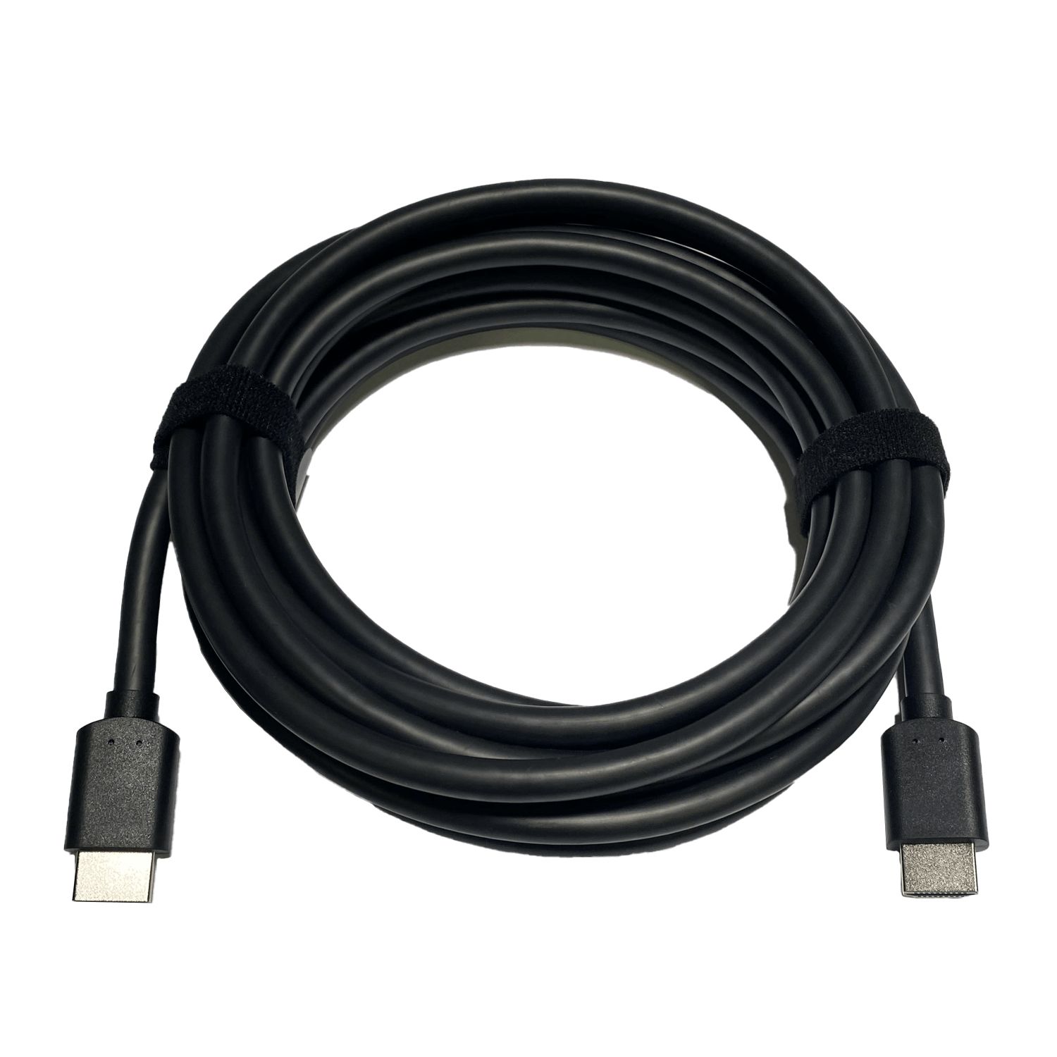 P50 VBS HDMI INGEST CABLE/4.57M/15FT_2