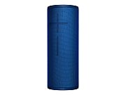 UE MEGABOOM 3 SPEAKER BLUE/LAGOON BLUE N/A EMEA WL BT_1