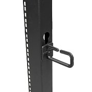 15U OPEN FRAME RACK - 4 POST/._2