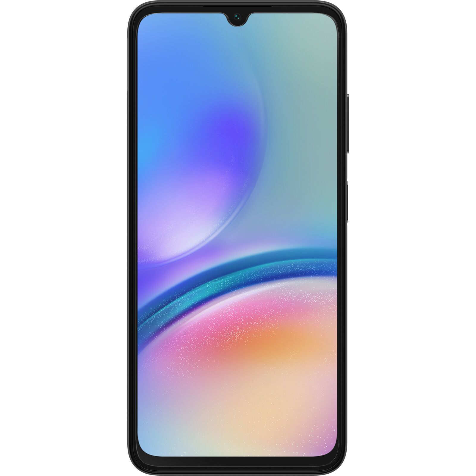 OB GLASS SAMSUNG GALAXY A05S/CLEAR_2