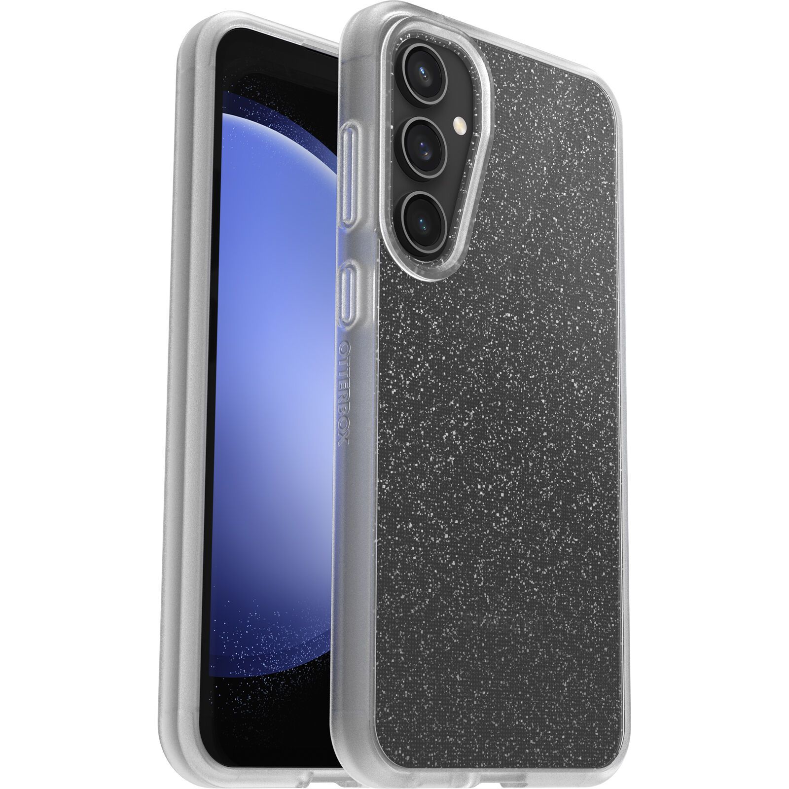 OTTERBOX REACT GALAXY S23 FE/STARDUST-CLEAR_4