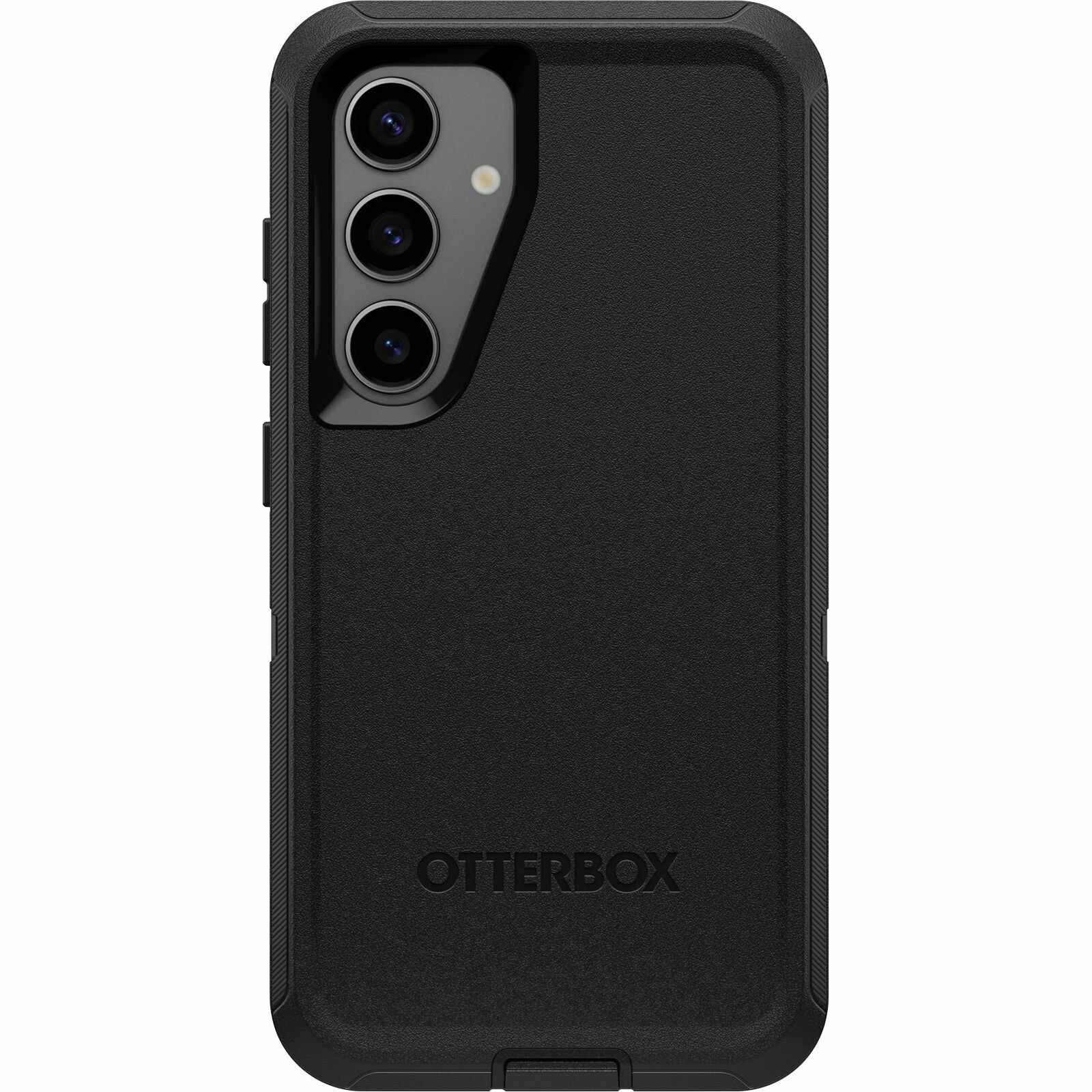 OB DEFENDER SAMSUNG GALAXY S24/BLACK_2