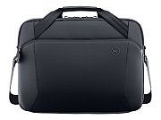 DELL ECOLOOP PRO SLIM BRIEFCASE/15 - CC5624S_1