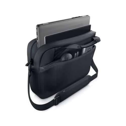 DELL ECOLOOP PRO SLIM BRIEFCASE/15 - CC5624S_2