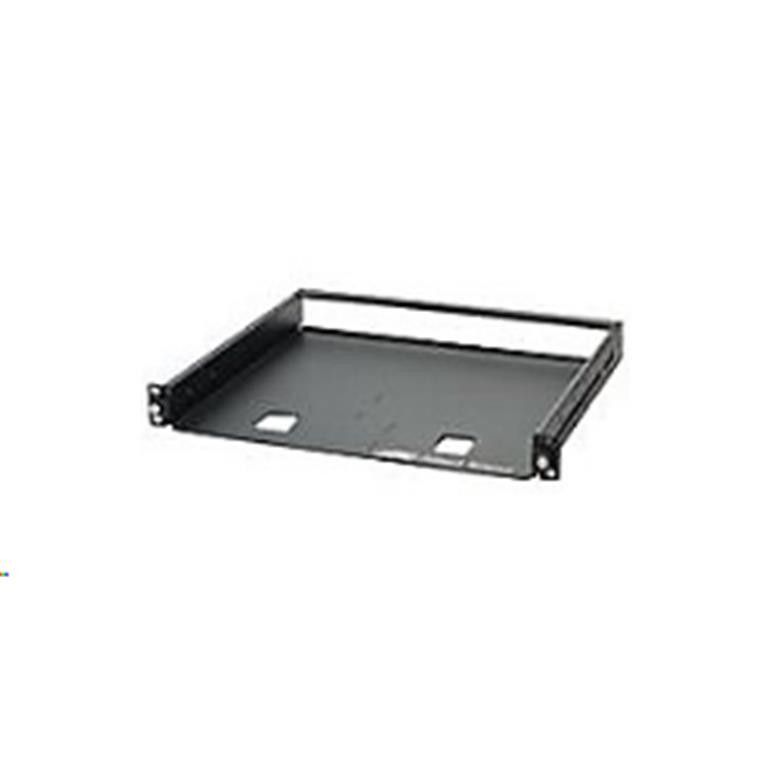 RKMT SCHELF F. ARX050S XS900MX/990-004832-00