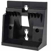 Poly CCX 500/505 Wall Mount Bracket_1