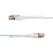 3M OM4 MULTIMODE FIBER CABLE/._2