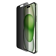 SCREENFORCE PRO TEMPEREDGLASS A/FOR IPHONE 15 PLUS/14 PRO MAX_2