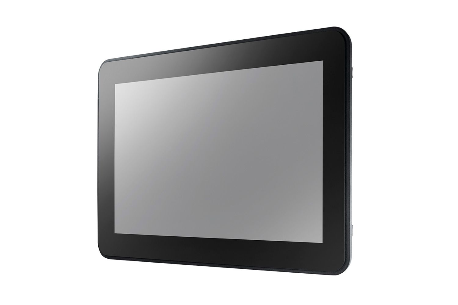 TX-10 25.4CM 10IN LED TOUCH/10TP IP-65_2