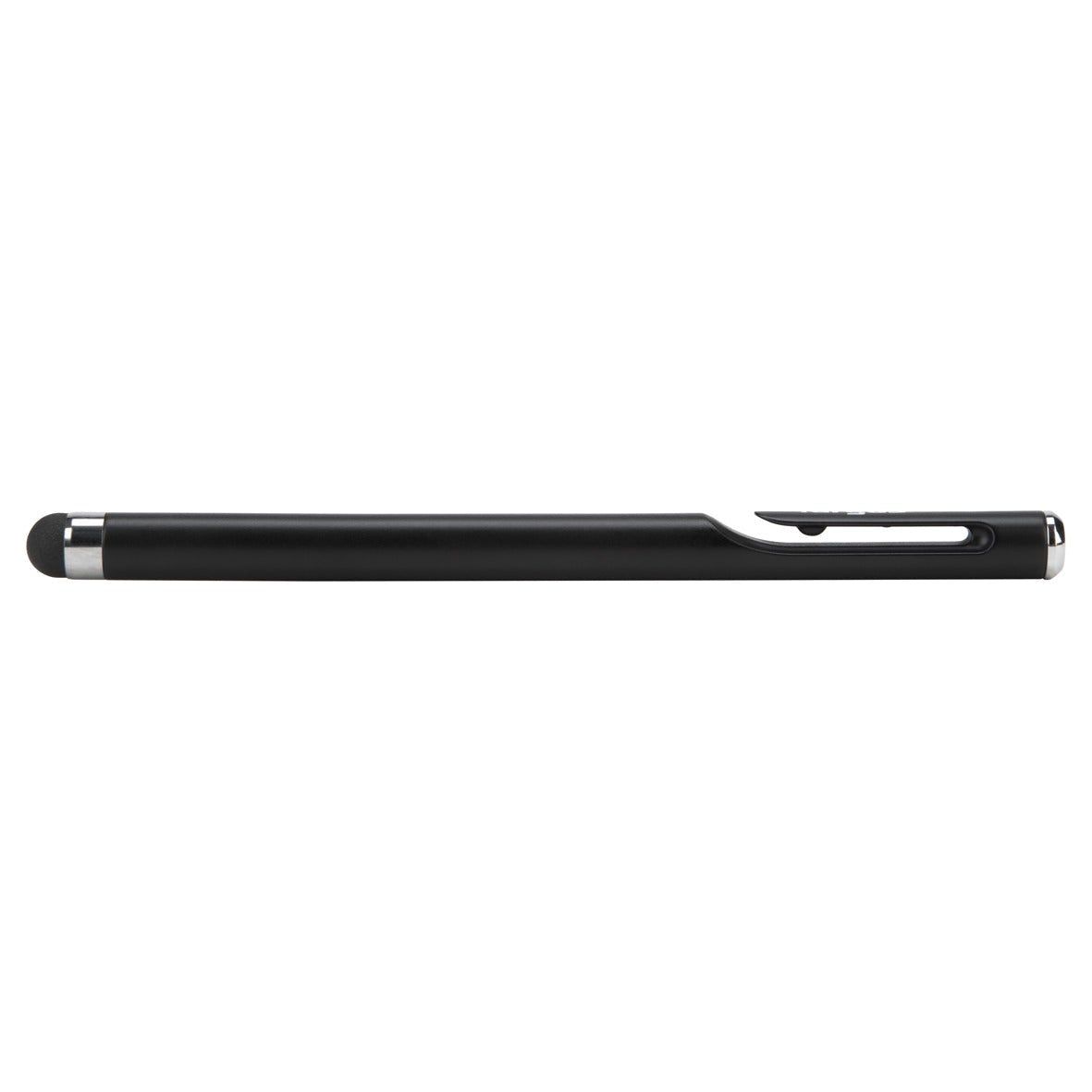 AM STYLUS/FOR ALL TOUCHSCREEN BLACK PLASTI_2