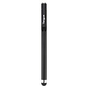 AM STYLUS/FOR ALL TOUCHSCREEN BLACK PLASTI_3