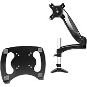 DESK MOUNT LAPTOP ARM/._1