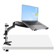 DESK MOUNT LAPTOP ARM/._2