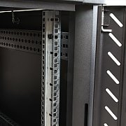 12U 36IN SERVER RACK CABINET/._7