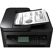 I-SENSYS MF275DW/4IN1 LASER PRINTER S/W_1