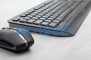 CHERRY GENTIX DESKTOP KEYBOARD/AND MOUSE SET_1