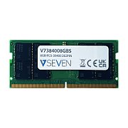 8GB DDR5 PC5-38400 262PIN/4800MHZ SDOIMM_1