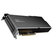 RADEON INSTINCT MI210 64GB PCIE/SERVER ACCELERATOR CARD_2