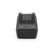 CUTTER MEDIA PRESENT SENSOR/PC45D