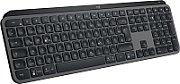 MX KEYS S - GRAPHITE - DEU - BT/- N/A - CENTRAL-419_3