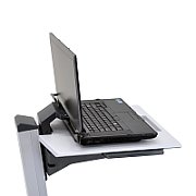 NEO-FLEX LAPTOP CART/20IN 6.8KG CONSTANT FORCE_3