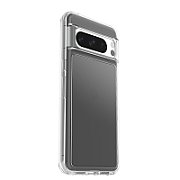 OTTERBOX SYMMETRY CLEAR/GOOGLE PIXEL 8PRO CLEAR PROPACK_2