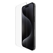 SCREENFORCE PRO TEMPEREDGLASS A/FOR IPHONE 15 PRO MAX_1