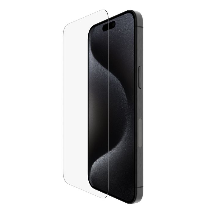 SCREENFORCE PRO TEMPEREDGLASS A/FOR IPHONE 15 PRO MAX_2