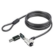 NBLWK-LAPTOP-LOCK/LAPTOP CABLE LOCK 6FT_1