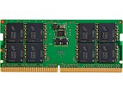 32GB (1X32GB) DDR5 5600 SODIMM/MEM_1