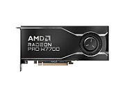 RADEON PRO W7700 16GB RETAIL/PCIE 4.0 4XDP2.1 16GB GDDR6_1