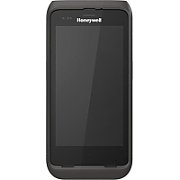 CT45XP,WLAN,6G/64G,5 inch 1920x1080P full HD,FlexRange,13MP/8MP,22 MIMO,BT5.1 &2nd BLE,Android GMS,Battery,Warm Swap,IP67&65,