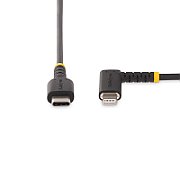 USB-C TO LIGHTNING CABLE/USB TYPE-C ANGLED LIGHTNING CORD_4