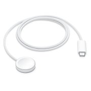 APPLE WATCH MAGNETIC FAST/CHARGER TO USB-C CABLE (1 M)_1