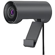 DELL PRO WEBCAM - WB5023/_1