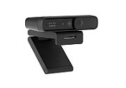 CISCO DESK CAMERA 1080P -/CARBON BLACK - WORLDWIDE_1