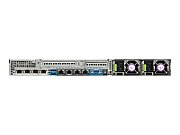 CISCO BUSINESS EDITION 6000/(M6) APPLIANCE EXPORT RESTR SW_1