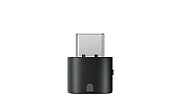 LOOP110 USB-A ADAPTER/_1