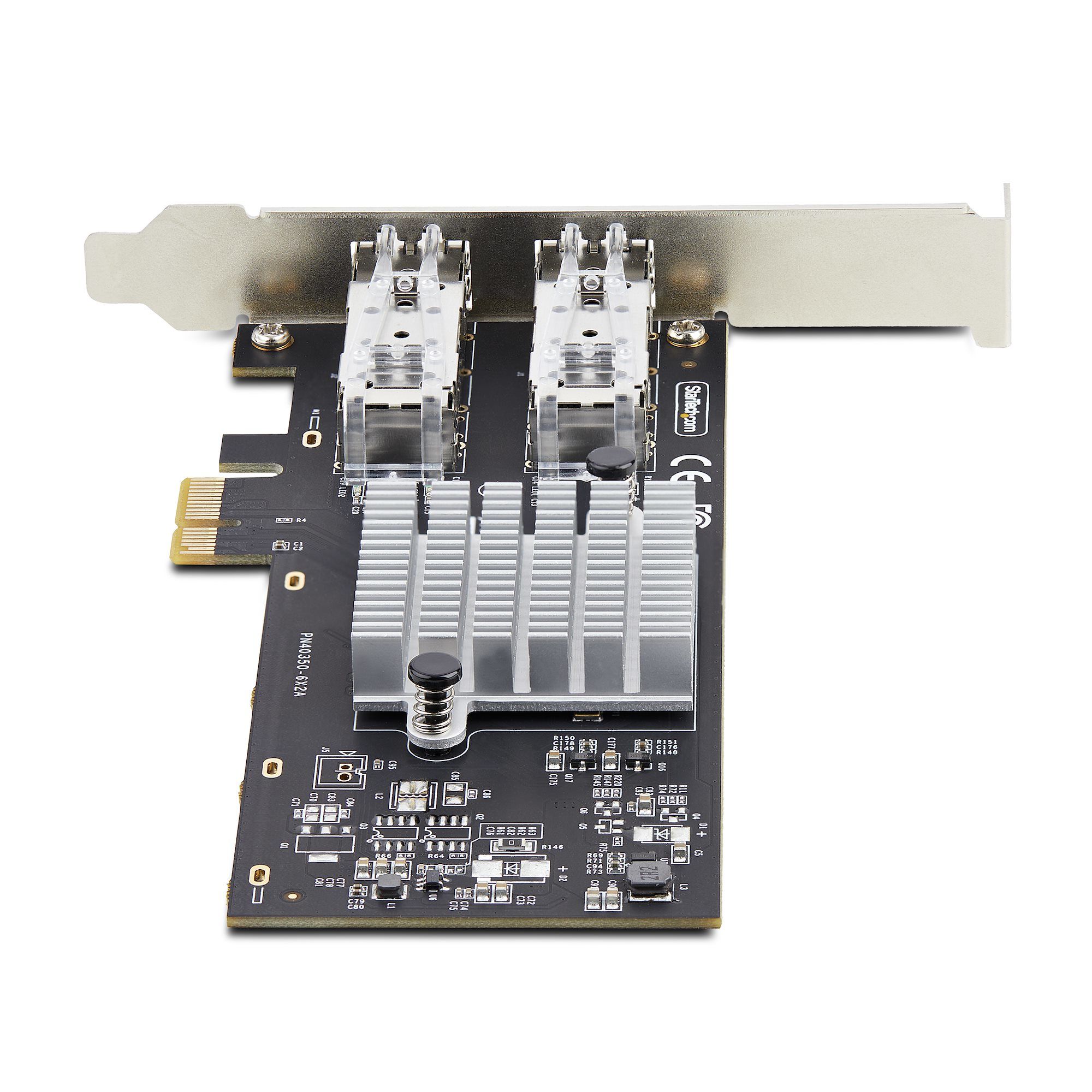 P021GI-NETWORK-CARD/2-PORT GBE SFP NETWORK CARD_4