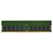 32GB DDR5-5600MT/S ECC CL46/DIMM 2RX8 HYNIX A_1