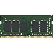 16GB DDR4-2666MT/S ECC CL19/SODIMM 1RX8 MICRON F_1