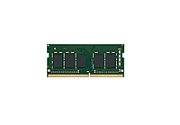 16GB DDR4-2666MT/S ECC CL19/SODIMM 1RX8 MICRON F_2