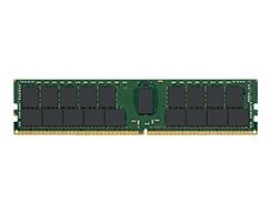 64GB DDR4-3200MT/S ECC REG CL22/DIMM 2RX4 MICRON F RAMBUS_2