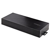INDUSTRIAL USB 3.0 HUB/.
