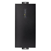 INDUSTRIAL USB 3.0 HUB/.