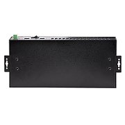 INDUSTRIAL USB 3.0 HUB/.