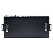 INDUSTRIAL USB 3.0 HUB/.