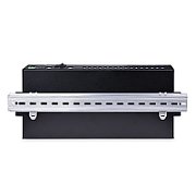 INDUSTRIAL USB 3.0 HUB/.