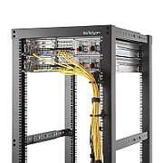 RACK CABLE MANAGEMENT D-RING/._2