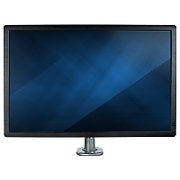 DESK MOUNT MONITOR ARM/.